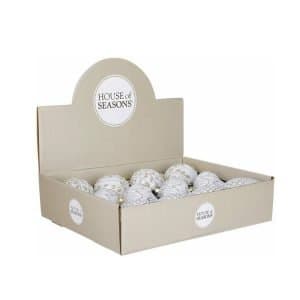custom bath bomb display boxes