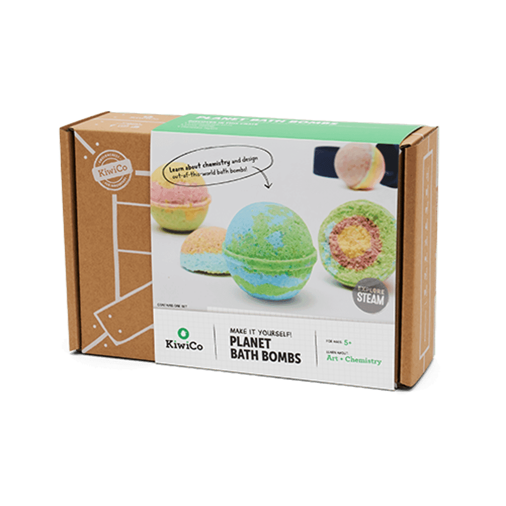 Custom Packaging Sleeves for bath bombs