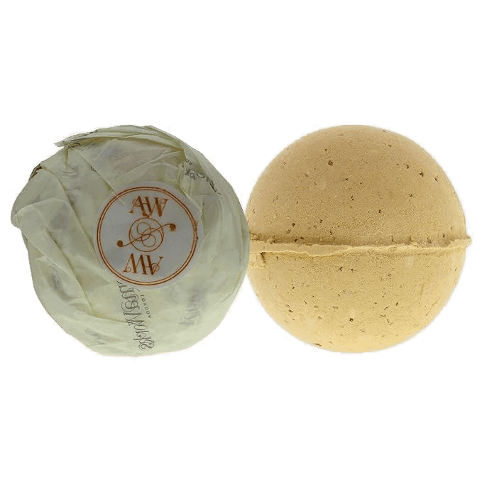 Custom Bath Bomb Wrappers for bath bombs